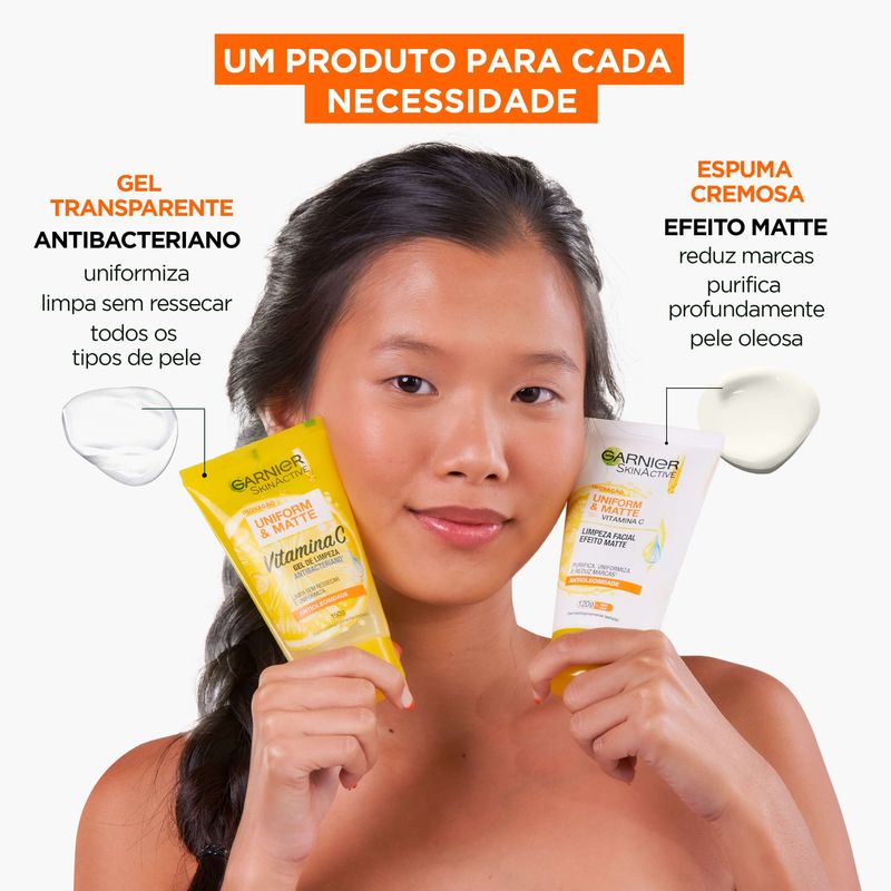 gel-de-limpeza-facial-garnier-skinactive-uniform-matte-120g-10021673