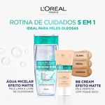 agua-micelar-loreal-efeito-matte-200ml-10021264