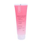 sabonete-gel-limpeza-diaria-medclinical-120g-10021148