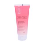 sabonete-esfoliante-facial-medclinical-100g-10021147