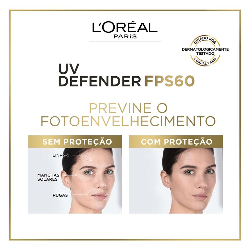 protetor-loreal-facial-uv-defender-fps60-hidratacao-40g-10023346