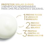 protetor-loreal-facial-uv-defender-fps60-hidratacao-40g-10023346