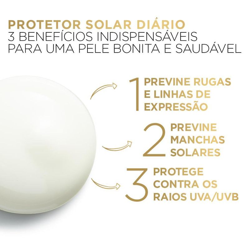 protetor-loreal-facial-uv-defender-fps60-hidratacao-40g-10023346