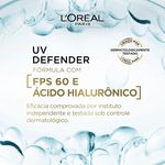 protetor-loreal-facial-uv-defender-fps60-hidratacao-40g-10023346