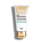 protetor-loreal-facial-uv-defender-fps60-antioleosidade-40g-10023345