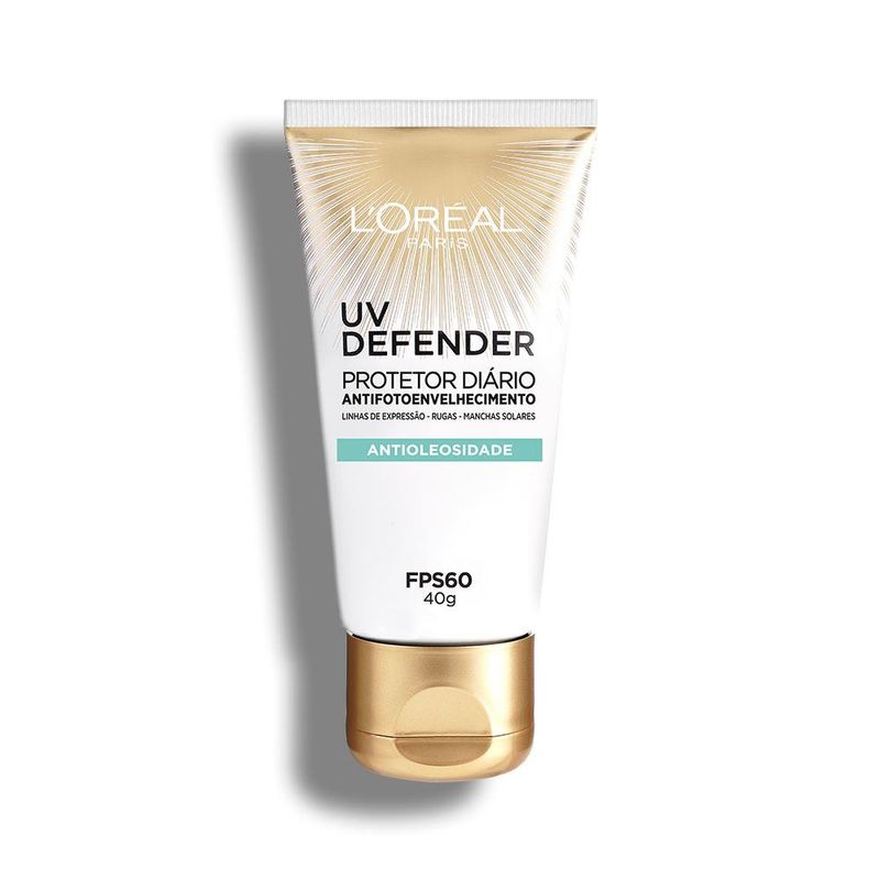 protetor-loreal-facial-uv-defender-fps60-antioleosidade-40g-10023345