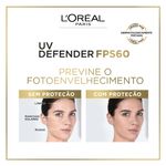 protetor-loreal-facial-uv-defender-fps60-antioleosidade-40g-10023345