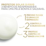 protetor-loreal-facial-uv-defender-fps60-antioleosidade-40g-10023345