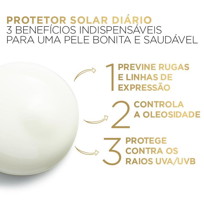 protetor-loreal-facial-uv-defender-fps60-antioleosidade-40g-10023345