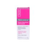 serum-facial-medclinical-acido-hialuronico-30g-10024103