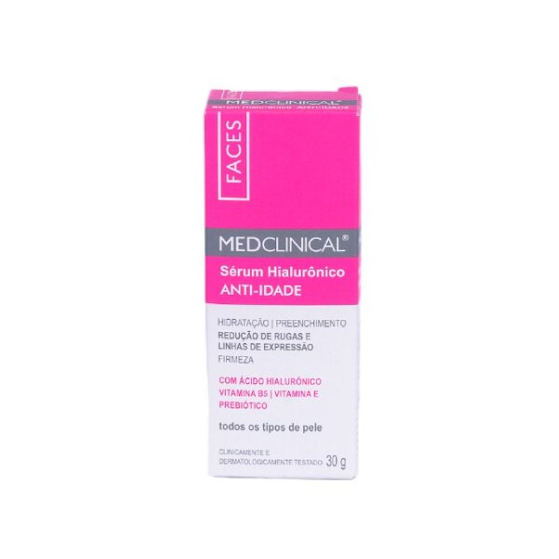 serum-facial-medclinical-acido-hialuronico-30g-10024103