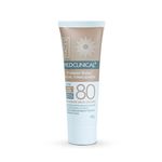 protetor-facial-medclinical-tonalizante-fps8-40g-10024102
