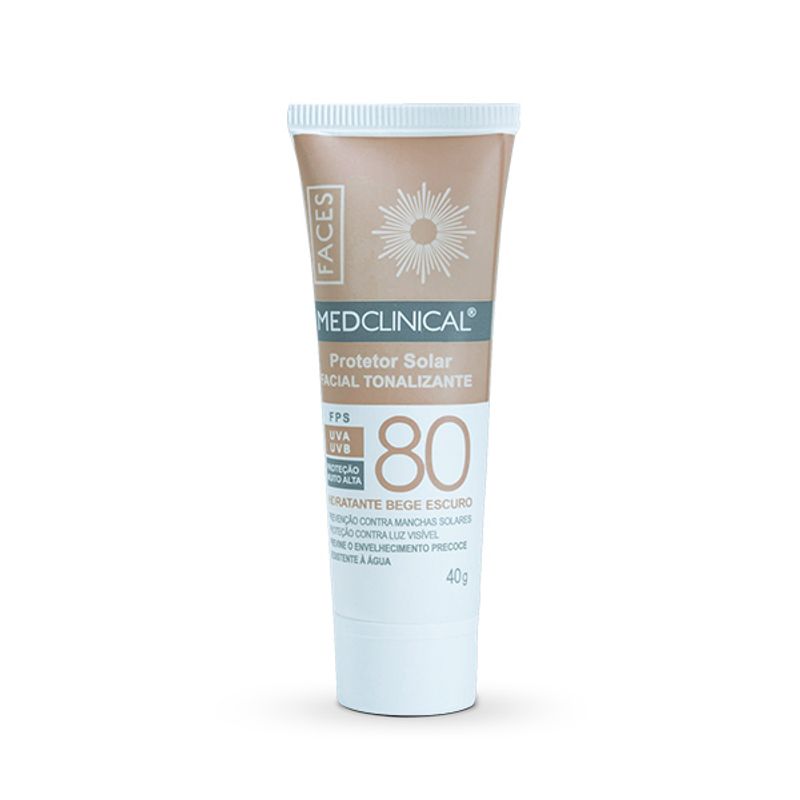protetor-facial-medclinical-tonalizante-fps8-40g-10024102