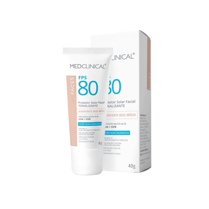 protetor-facial-medclinical-tonalizante-fps80-40g-10024100