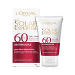 protetor-facial-loreal-expertise-antirrugas-com-cor-fps60-40g-10025344