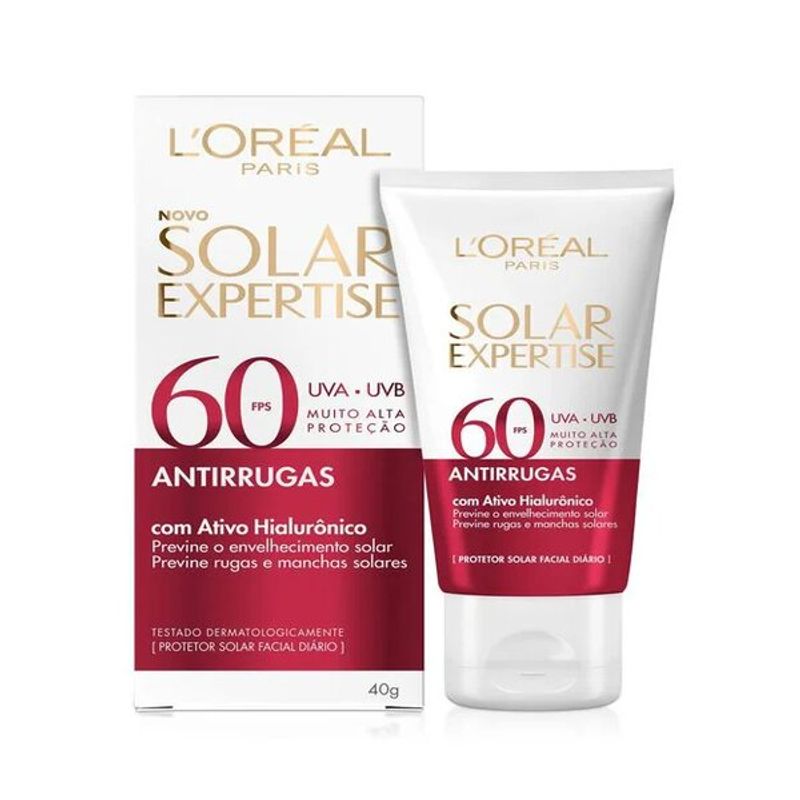 protetor-facial-loreal-expertise-antirrugas-com-cor-fps60-40g-10025344