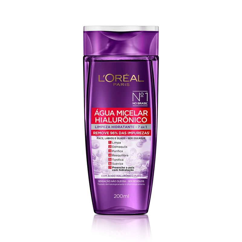 loreal-hialuronico-agua-micelar-200ml-10024256