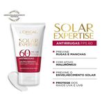 protetor-solar-facial-loreal-antirrugas-com-cor-fps-60-40g-10025344