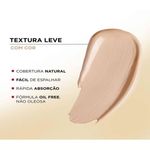 protetor-facial-loreal-expertise-antirrugas-com-cor-fps60-40g-10025344