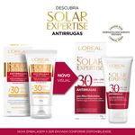 protetor-facial-loreal-expertise-antirrugas-fps30-40g-10025345