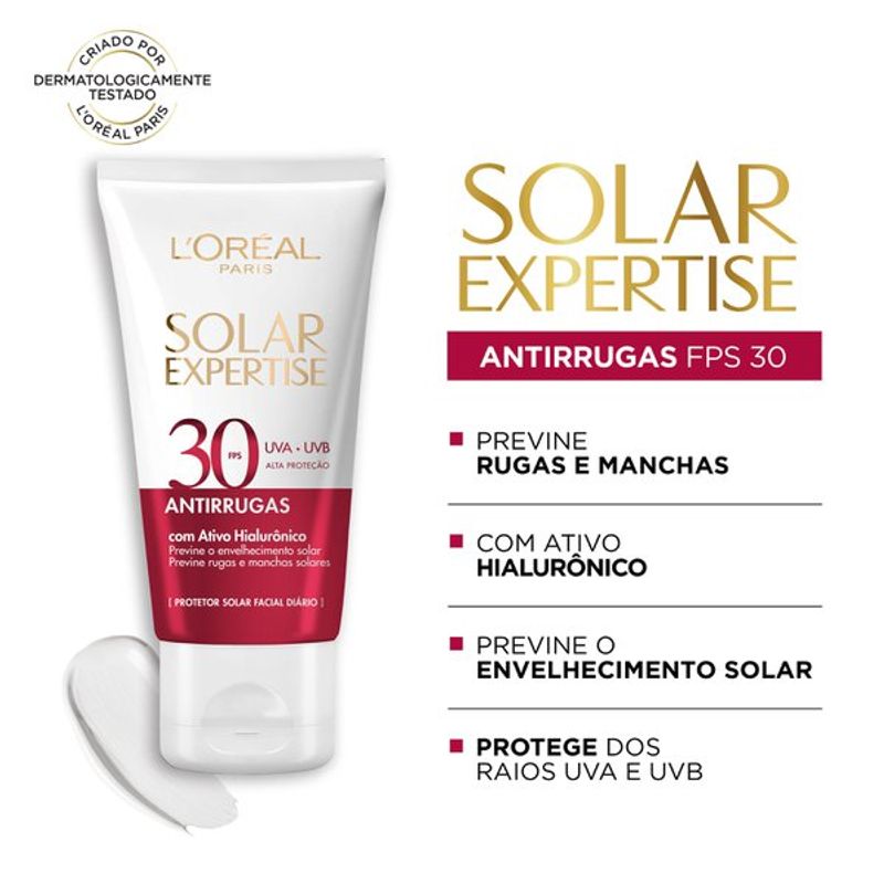 protetor-facial-loreal-expertise-antirrugas-fps30-40g-10025345