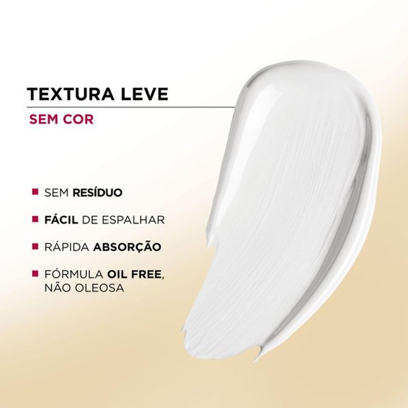 protetor-facial-loreal-expertise-antirrugas-fps30-40g-10025345