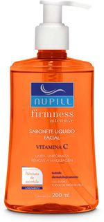 sabonete-liquido-facial-nupill-vitamina-c-200ml-10025874
