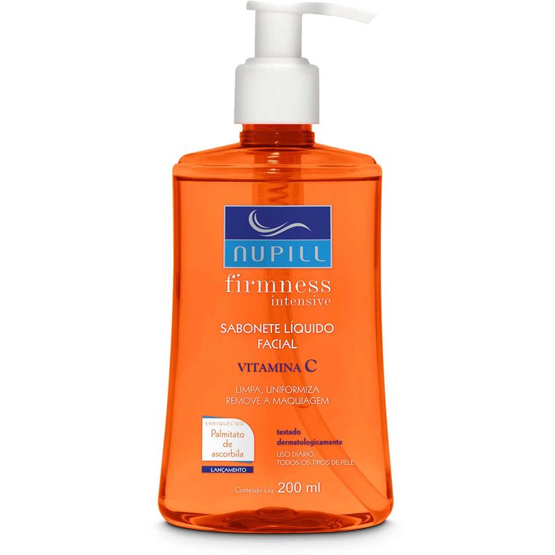 sabonete-liquido-facial-nupill-vitamina-c-200ml-10025874