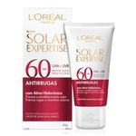 protetor-solar-facial-loreal-solar-expertise-antirrugas-sem-cor-fps60-40g-10025346