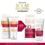 protetor-solar-facial-loreal-solar-expertise-antirrugas-sem-cor-fps60-40g-10025346