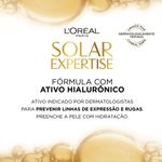 protetor-solar-facial-loreal-solar-expertise-antirrugas-sem-cor-fps60-40g-10025346