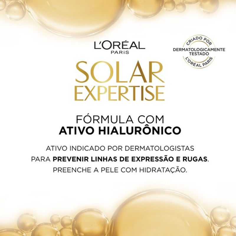 protetor-solar-facial-loreal-solar-expertise-antirrugas-sem-cor-fps60-40g-10025346