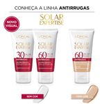 protetor-solar-facial-loreal-solar-expertise-antirrugas-sem-cor-fps60-40g-10025346