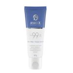 protetor-anasol-facial-oil-free-toque-seco-fps99-60g-10028337