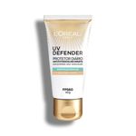 protetor-loreal-facial-uv-defender-antioleosidade-cor-clara-fps60-40g-10028189