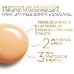 protetor-loreal-facial-uv-defender-antioleosidade-cor-clara-fps60-40g-10028189