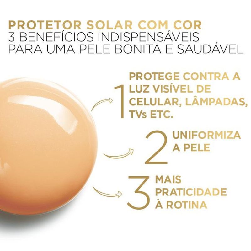 protetor-loreal-facial-uv-defender-antioleosidade-cor-clara-fps60-40g-10028189