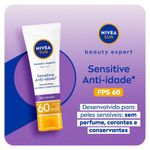 protetor-nivea-facial-beauty-expert-sensitive-fps60-50g-10028214