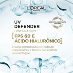 protetor-loreal-facial-uv-defender-antioleosidade-cor-clara-fps60-40g-10028189