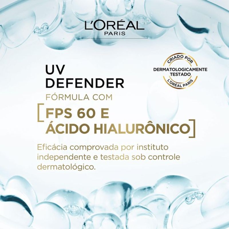 protetor-loreal-facial-uv-defender-antioleosidade-cor-clara-fps60-40g-10028189