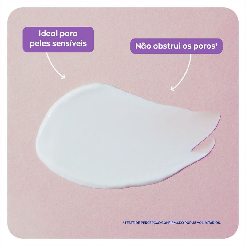 protetor-nivea-facial-beauty-expert-sensitive-fps60-50g-10028214