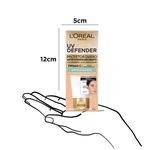 protetor-loreal-facial-uv-defender-antioleosidade-cor-clara-fps60-40g-10028189