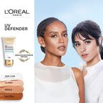 protetor-loreal-facial-uv-defender-antioleosidade-cor-clara-fps60-40g-10028189