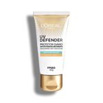 protetor-loreal-facial-uv-defender-antioleosidade-cor-media-fps60-40g-10028186