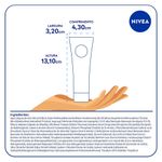 protetor-nivea-facial-beauty-expert-sensitive-fps60-50g-10028214