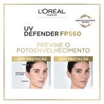 protetor-loreal-facial-uv-defender-antioleosidade-cor-media-fps60-40g-10028186