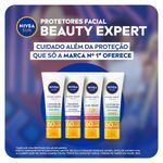 protetor-nivea-facial-beauty-expert-sensitive-fps60-50g-10028214