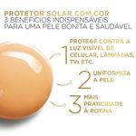 protetor-loreal-facial-uv-defender-antioleosidade-cor-media-fps60-40g-10028186