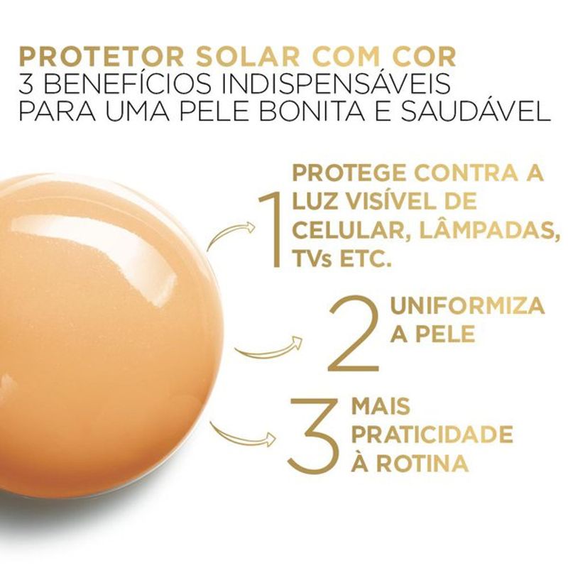 protetor-loreal-facial-uv-defender-antioleosidade-cor-media-fps60-40g-10028186