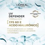 protetor-loreal-facial-uv-defender-antioleosidade-cor-media-fps60-40g-10028186